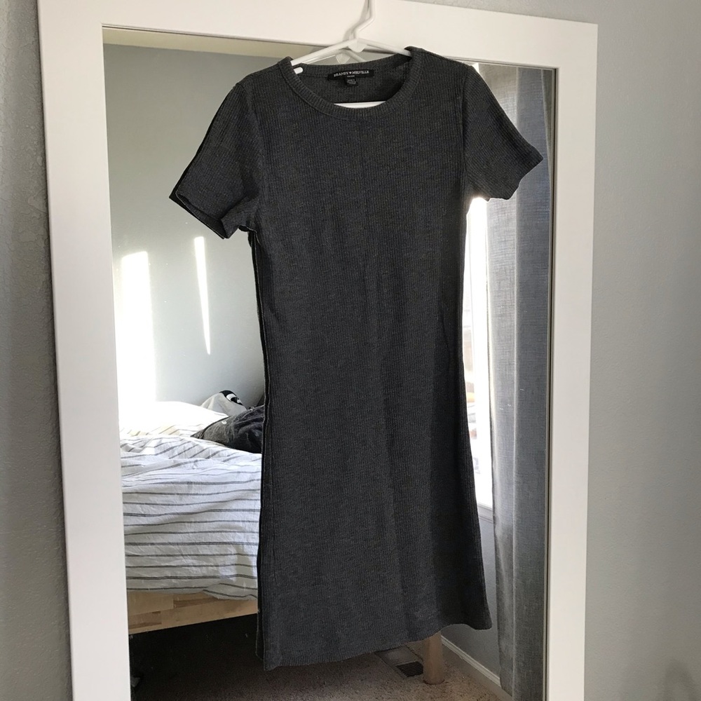 Bodycon dress
